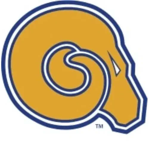 Albany State University Athletics Promo Code