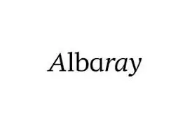 Albaray Promo Code