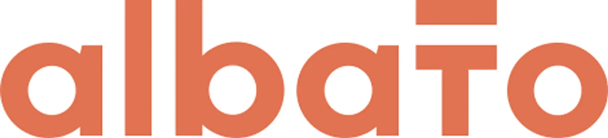 Albato  Promo Code