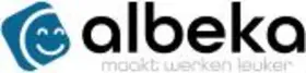 Albeka Promo Code