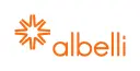 Albelli BE Promo Code