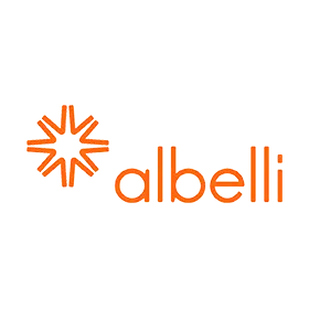 Albelli UK Promo Code