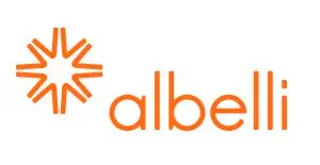 Albelli DE Promo Code