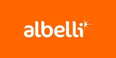 Albelli ES Promo Code