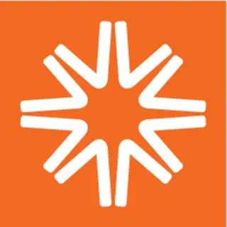 Albelli NL Promo Code