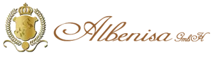 Albenisa DE Promo Code