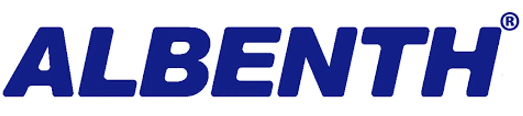 ALBENTH® Promo Code