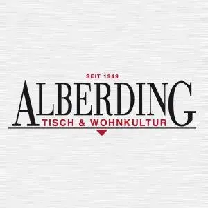Alberding DE Promo Code