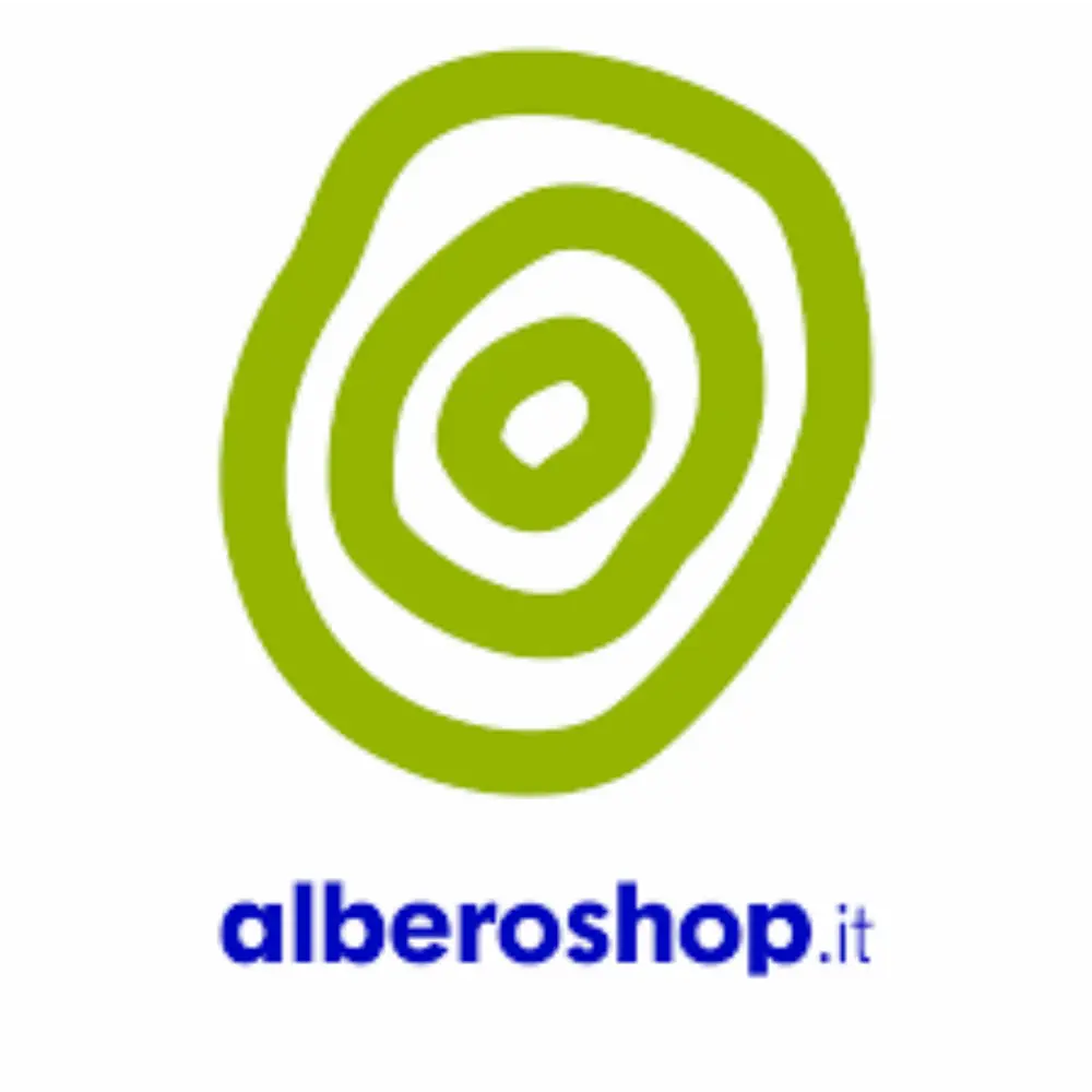 Albero Shop Promo Code