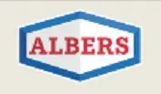 Albers Food Shop DE Promo Code