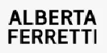 Alberta Ferretti IT Promo Code