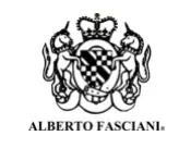 Alberto Fasciani Promo Code