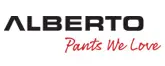 Albertoshop Promo Code