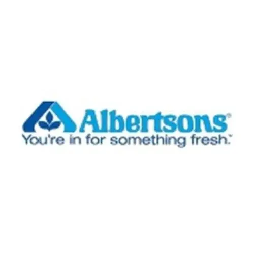Albertsons Promo Code