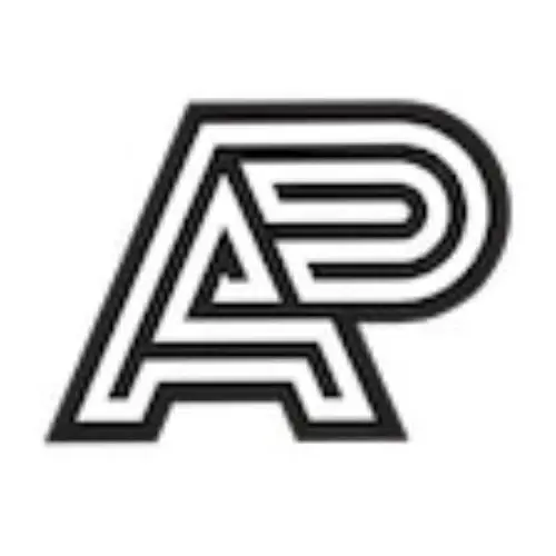 Albino and Preto Promo Code