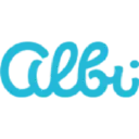 Albi PL Promo Code