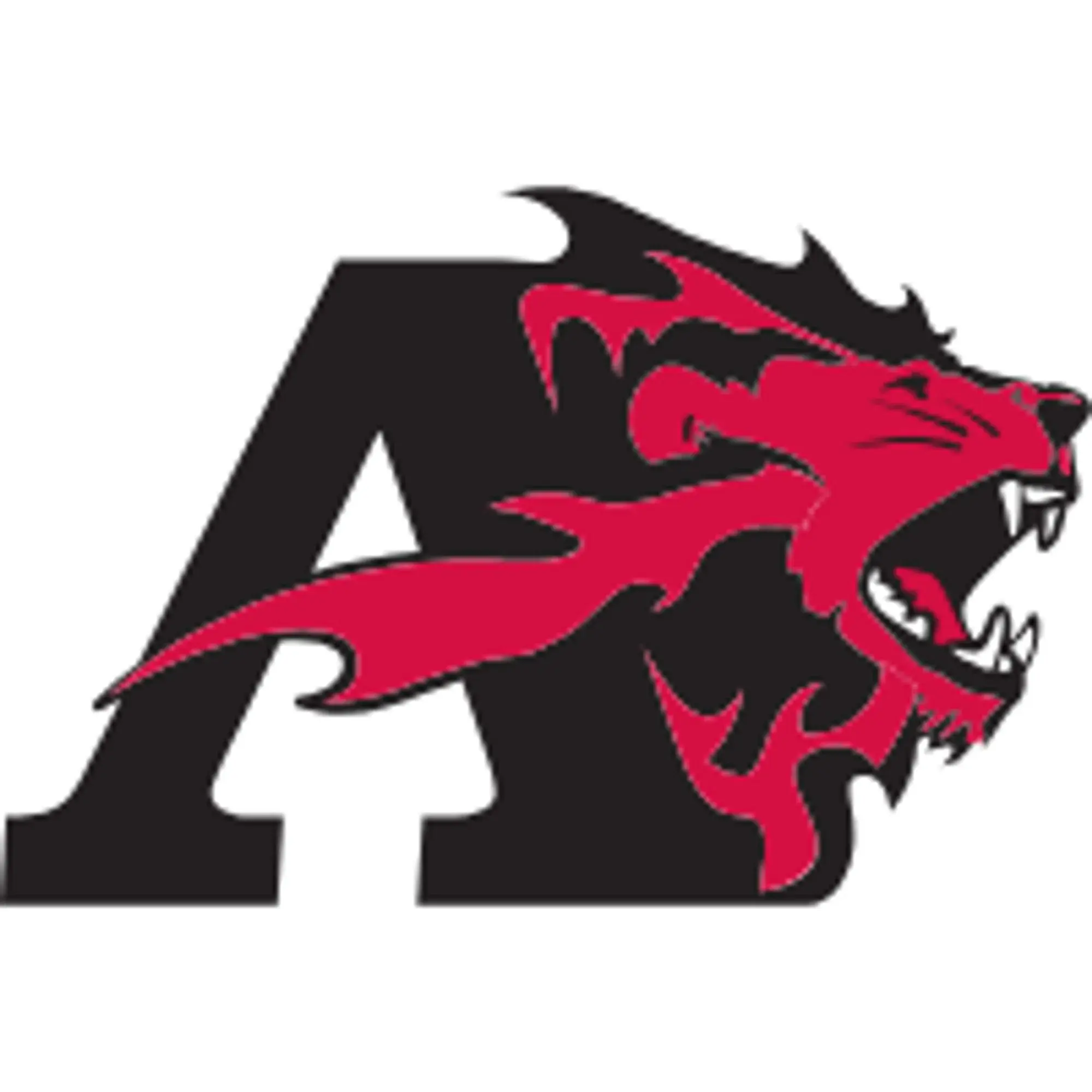 Albright Lions Promo Code
