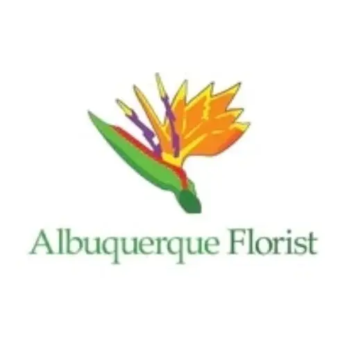 Albuquerque Florist Promo Code