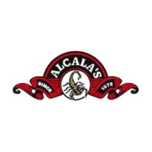Alcala's Western Wear Promo Code