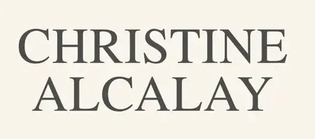 Alcalay Promo Code