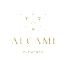 alcamielements Promo Code