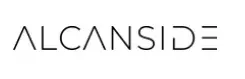Alcanside Promo Code