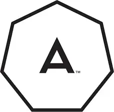 ALCHEMIST MIAMI Promo Code