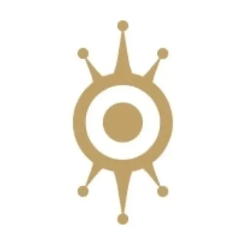 Alchemy Bicycles Promo Code