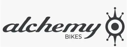 Alchemy Bikes Promo Code