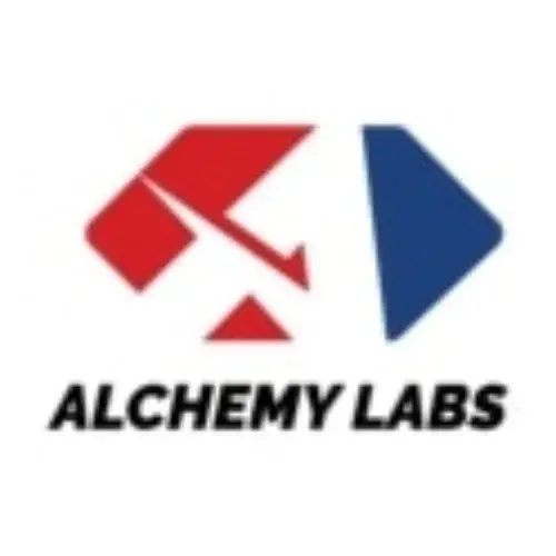 Alchemy Labs Promo Code