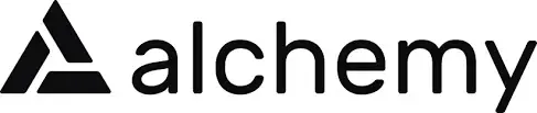 Alchemy Platform Promo Code