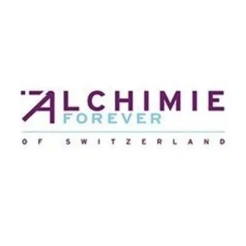 Alchimie Forever Promo Code
