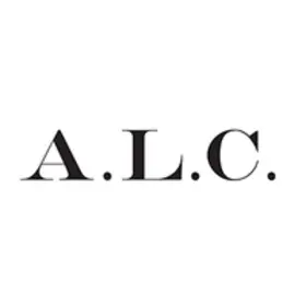A.L.C Promo Code