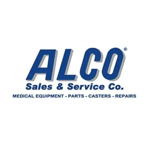 Alco Sales Promo Code
