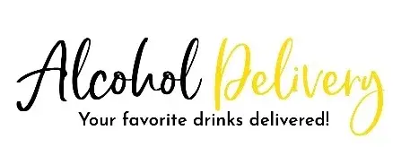 Alcohol Delivery Promo Code