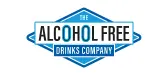 Alcohol Free Drinks Promo Code