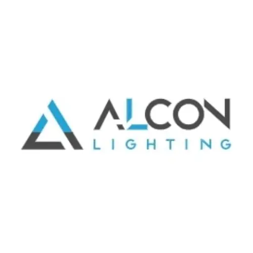 Alcon Lighting Promo Code
