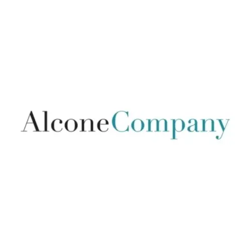Alcone Company Promo Code