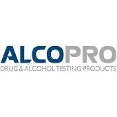 AlcoPro Promo Code