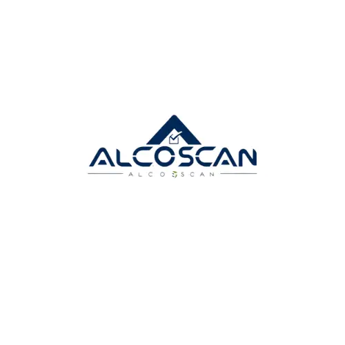 AlcoScan Promo Code