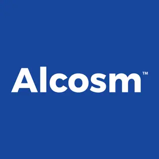 Alcosm MY Promo Code