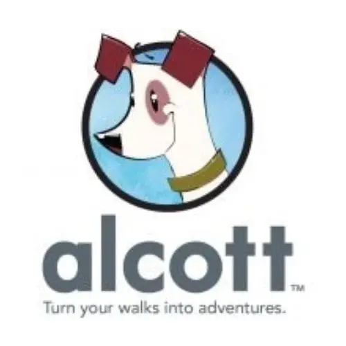 Alcott Adventures Promo Code