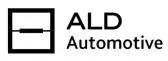 ALD Automotive DE Promo Code
