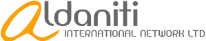VCM_Aldaniti Promo Code