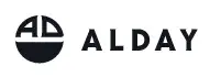 Alday Promo Code
