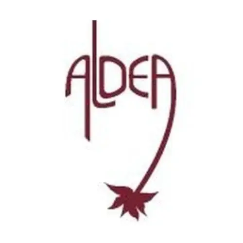 Aldea Promo Code