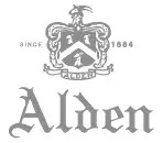 Alden Shoes NYC Promo Code