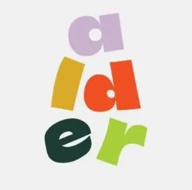 Alder Apparel Promo Code