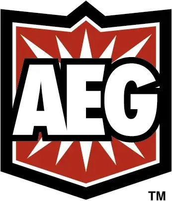 Alderac Entertainment Group Promo Code