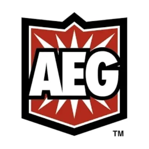 Alderac Promo Code